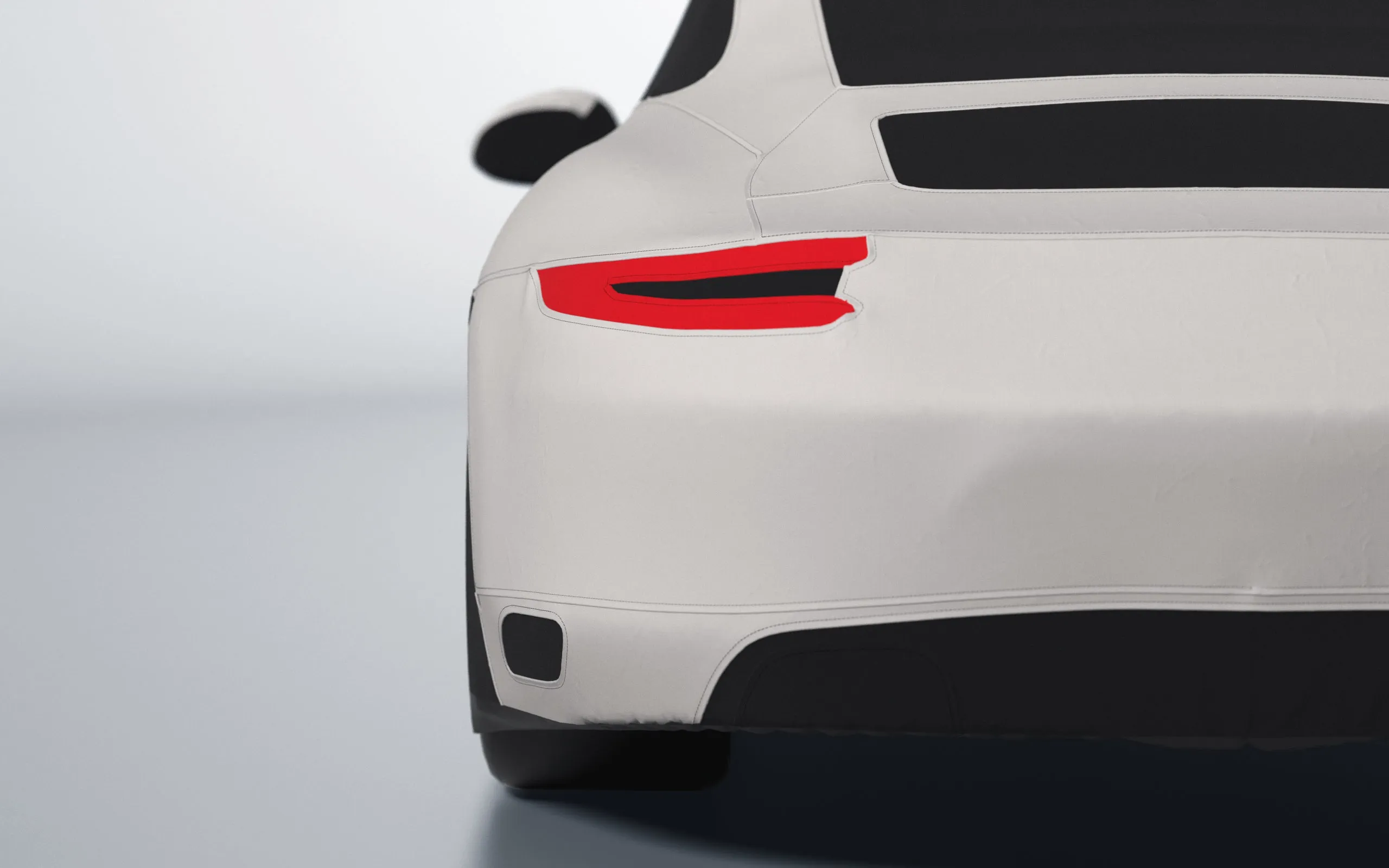 Porsche 911 (991.2) Carrera S