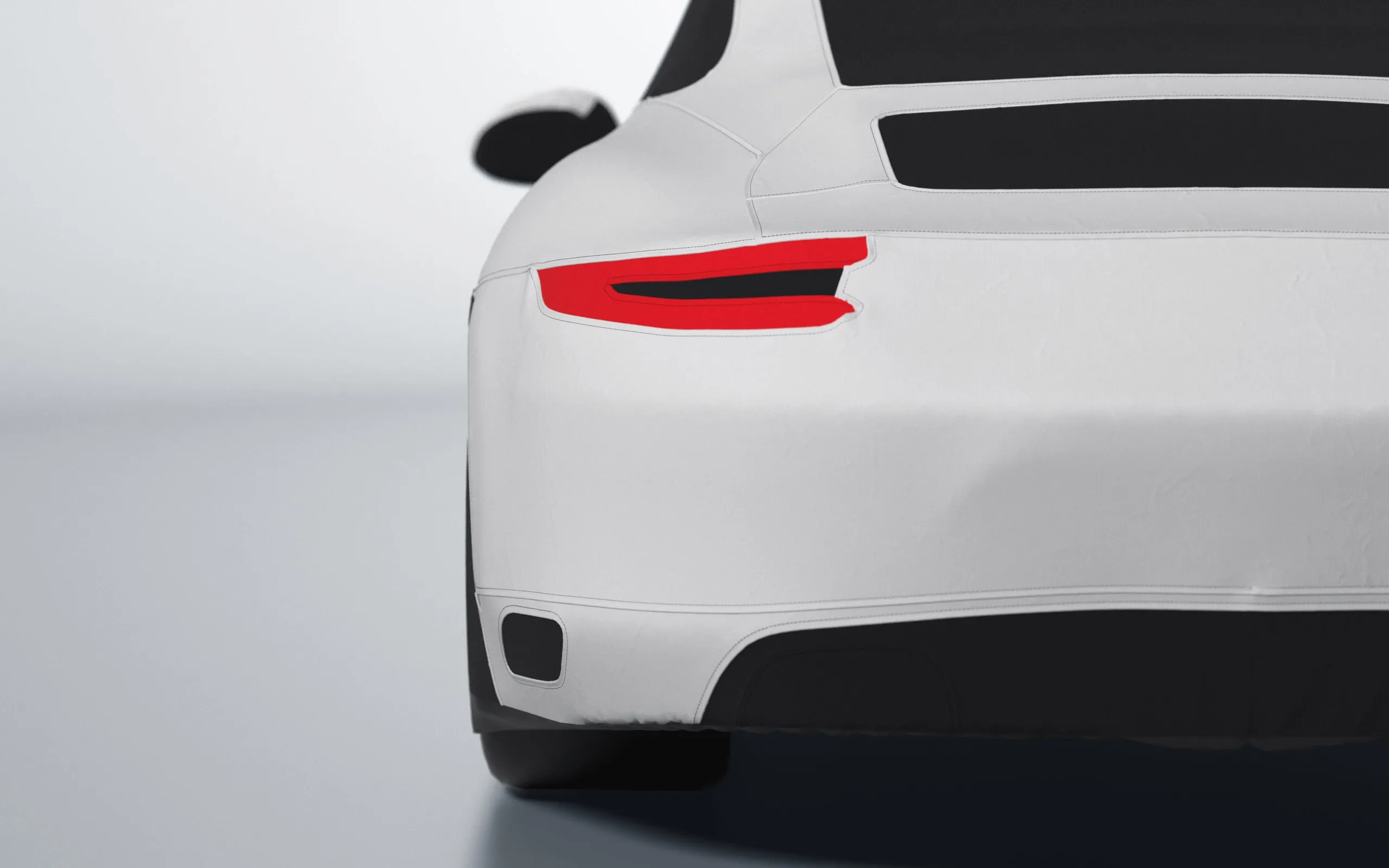 Porsche 911 (991.2) Carrera S