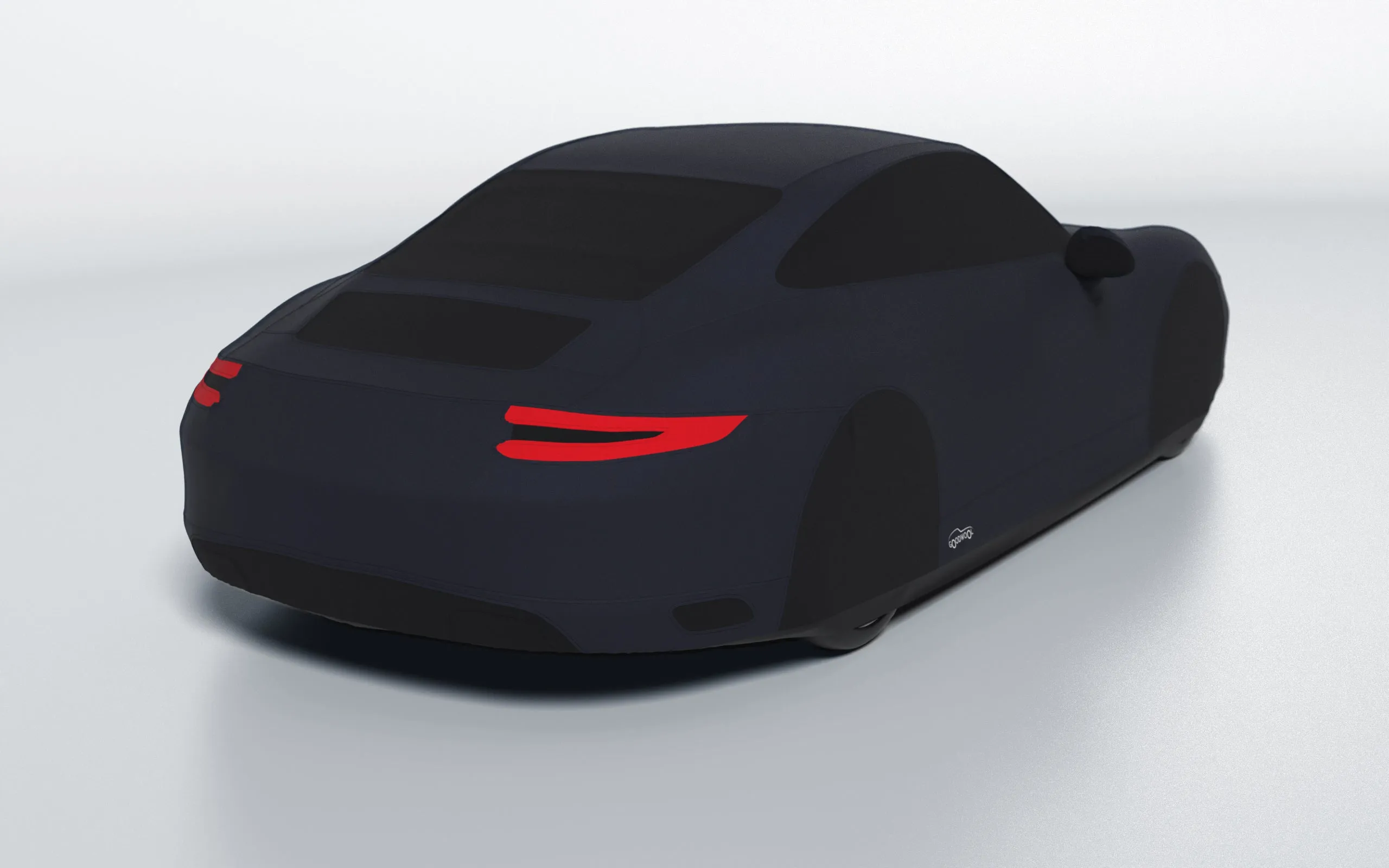 Porsche 911 (991.2) Carrera S