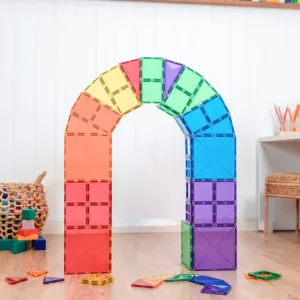 Rainbow Starter Pack