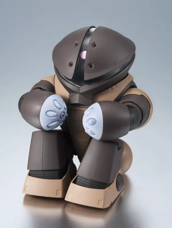Robot Spirits #R-221 MSM-04 Acguy Ver. A.N.I.M.E. Action Figure