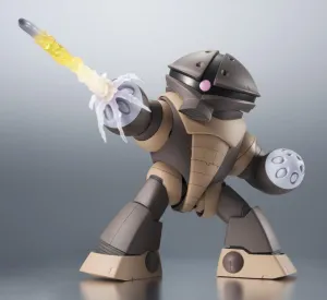 Robot Spirits #R-221 MSM-04 Acguy Ver. A.N.I.M.E. Action Figure