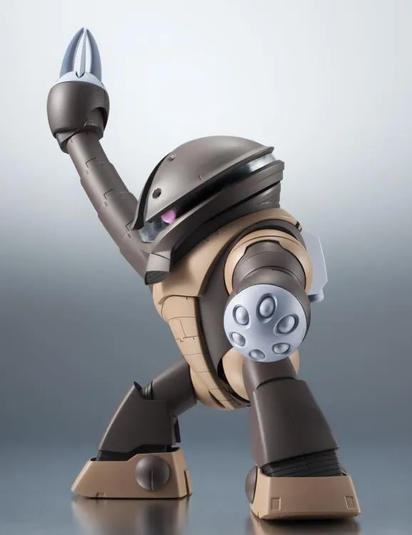 Robot Spirits #R-221 MSM-04 Acguy Ver. A.N.I.M.E. Action Figure