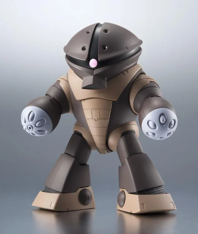Robot Spirits #R-221 MSM-04 Acguy Ver. A.N.I.M.E. Action Figure