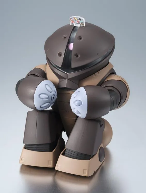 Robot Spirits #R-221 MSM-04 Acguy Ver. A.N.I.M.E. Action Figure
