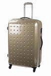 Samsonite Pixelcube 30" Upright Spinner