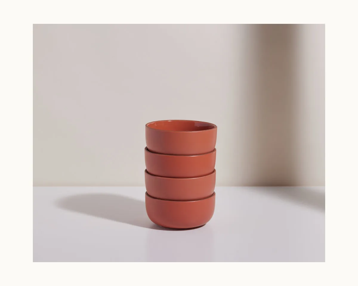 Starter Stacking Set