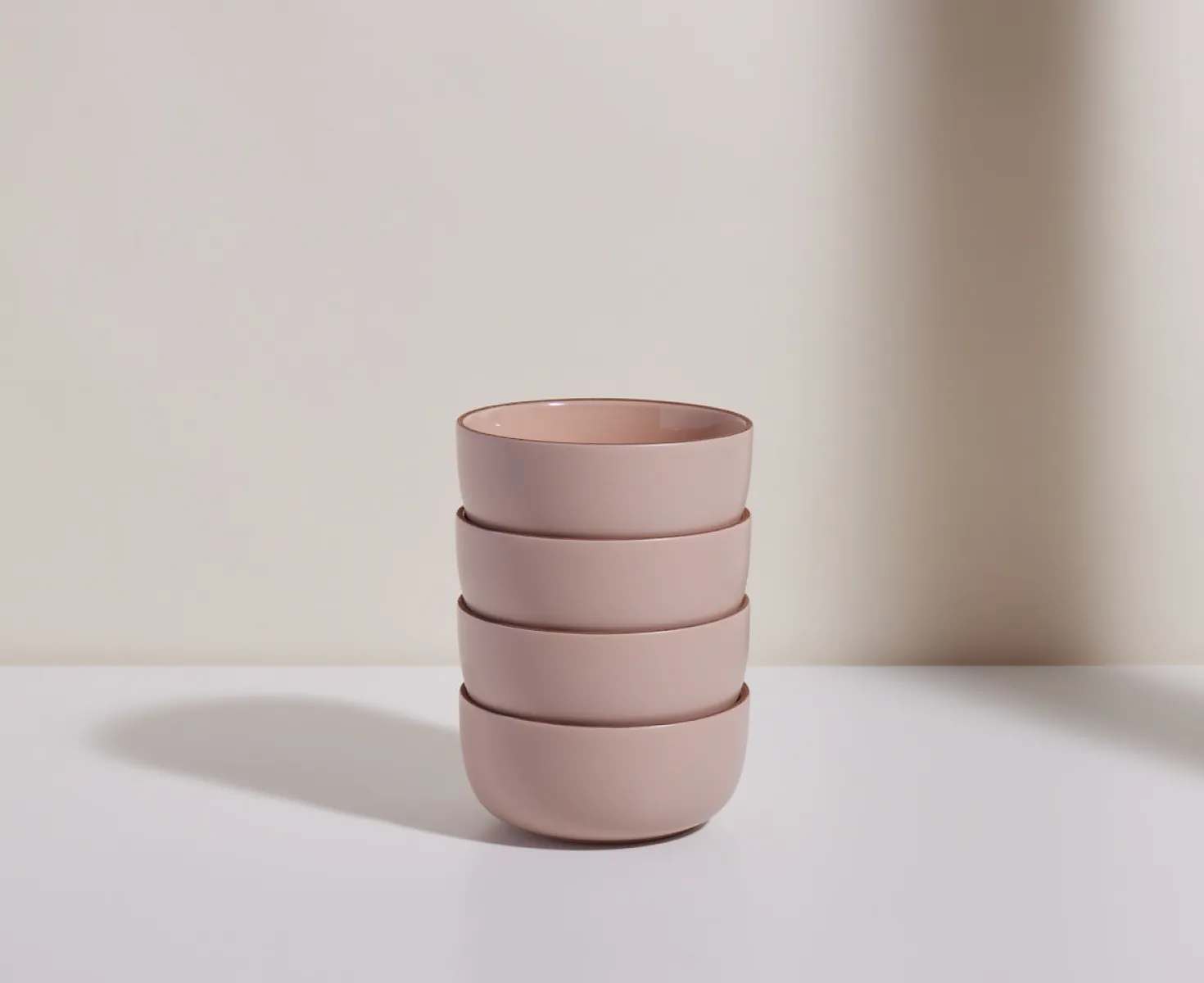 Starter Stacking Set