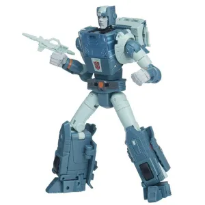 Transformers Studio Series 86 - Deluxe Kup