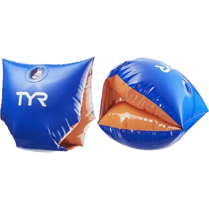 Youth Arm Floats