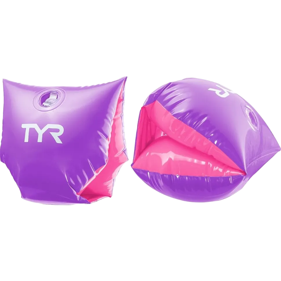Youth Arm Floats